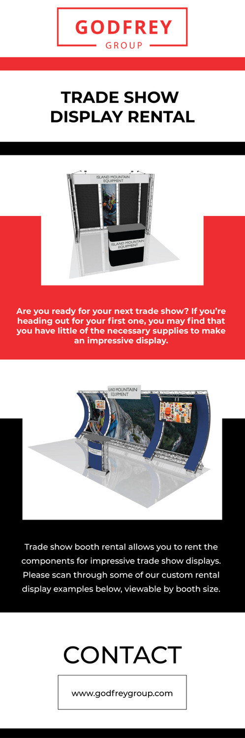 tradeshowdisplayrentalgodfreygroup.jpg