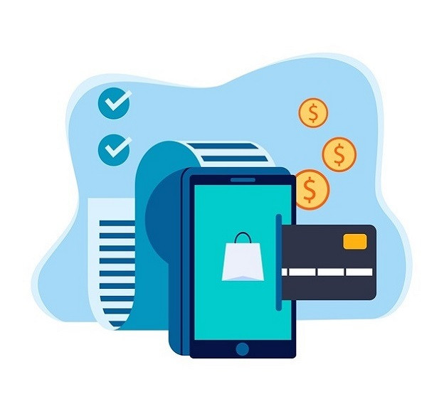 Photo created by freepik