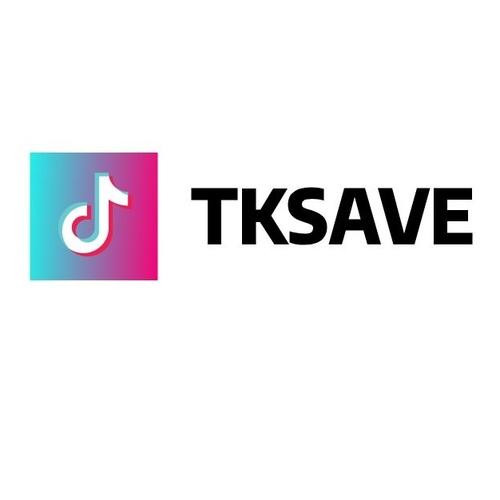 atksave500.jpg