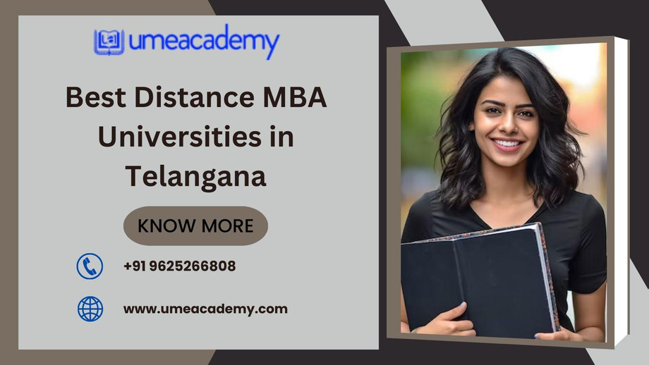 bestdistancembauniversitiesintelangana.jpg