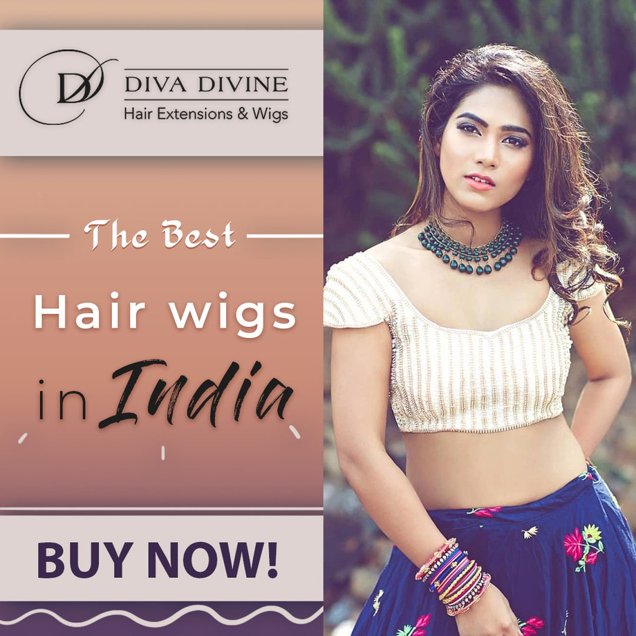 hairwigsinindia.jpg