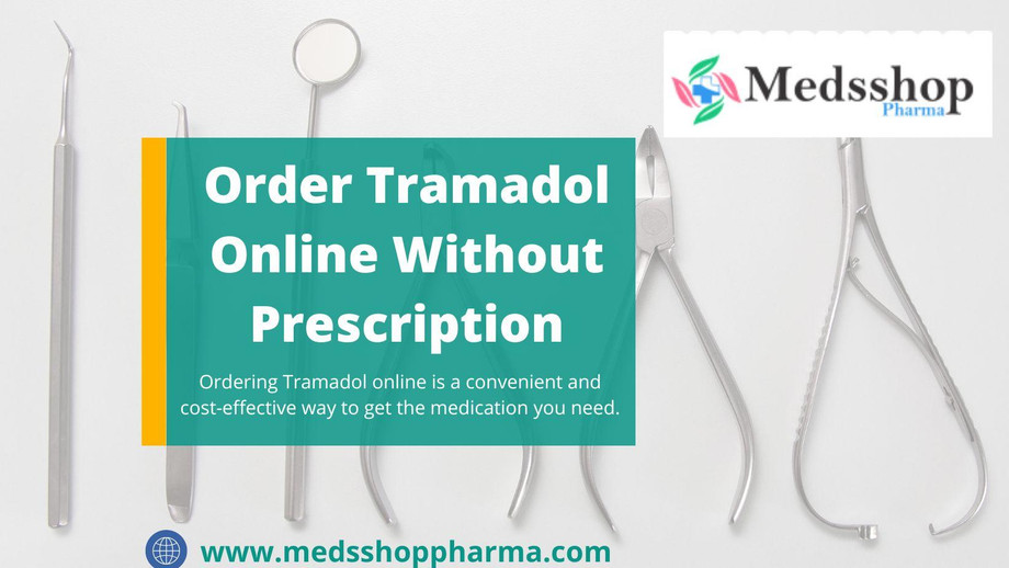 ordertramadol.jpg