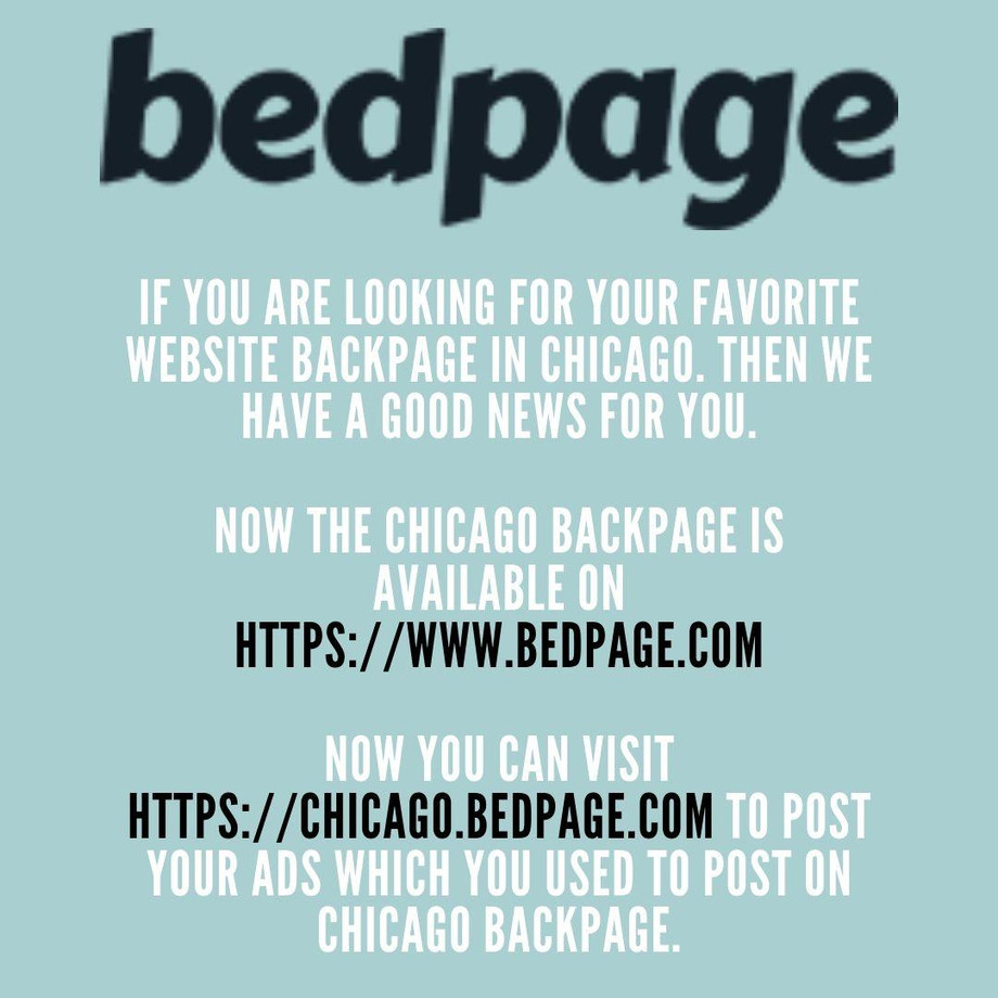 backpagechicago.jpg