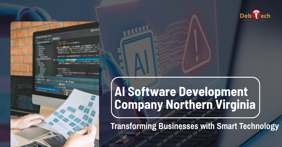 aisoftwaredevelopmentcompanynorthernvirginia.png