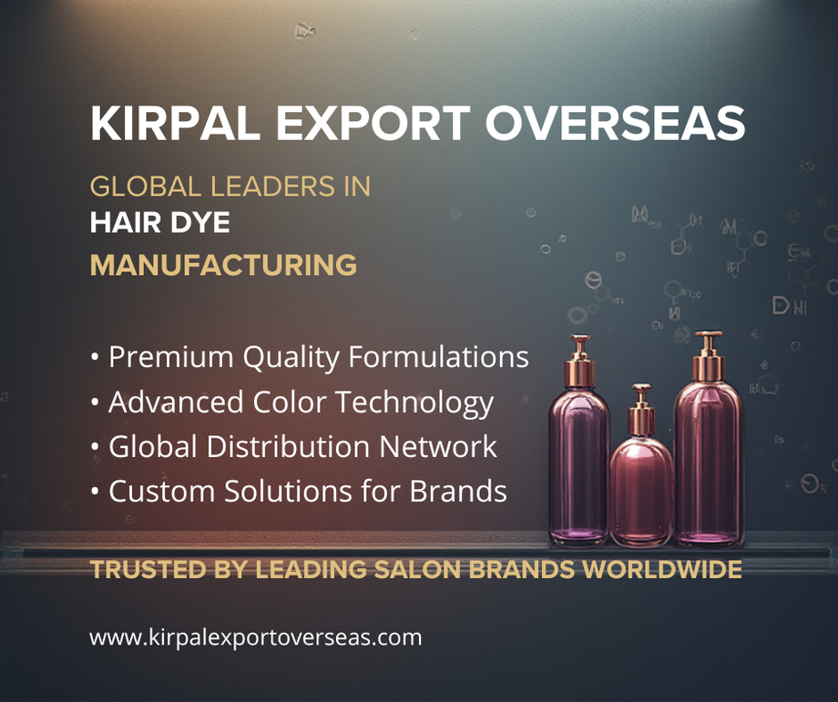 hairdyemanufacturer.png