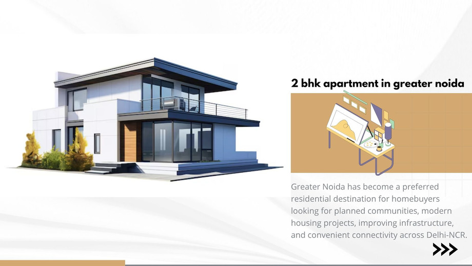 2bhkapartmentingreaternoida.jpg