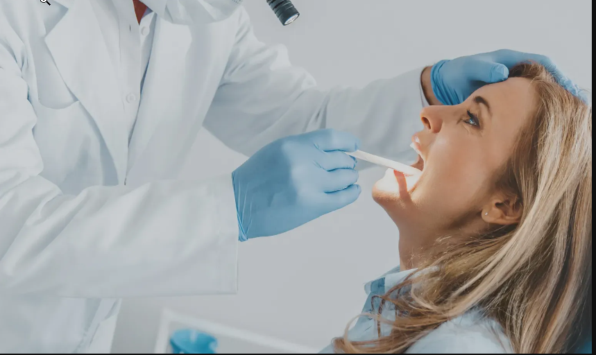 bestotolaryngologist.png