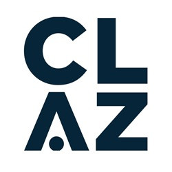 clazaccountingprofessionalcorporation.jpg