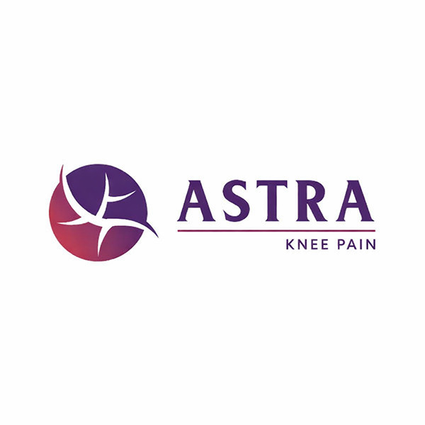 astrakneepaincenterlogo.jpg