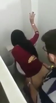 videocapture_20250823151811.jpg