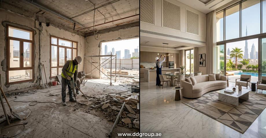 experthouserenovationdubaicompletehomeremodelinguae.png