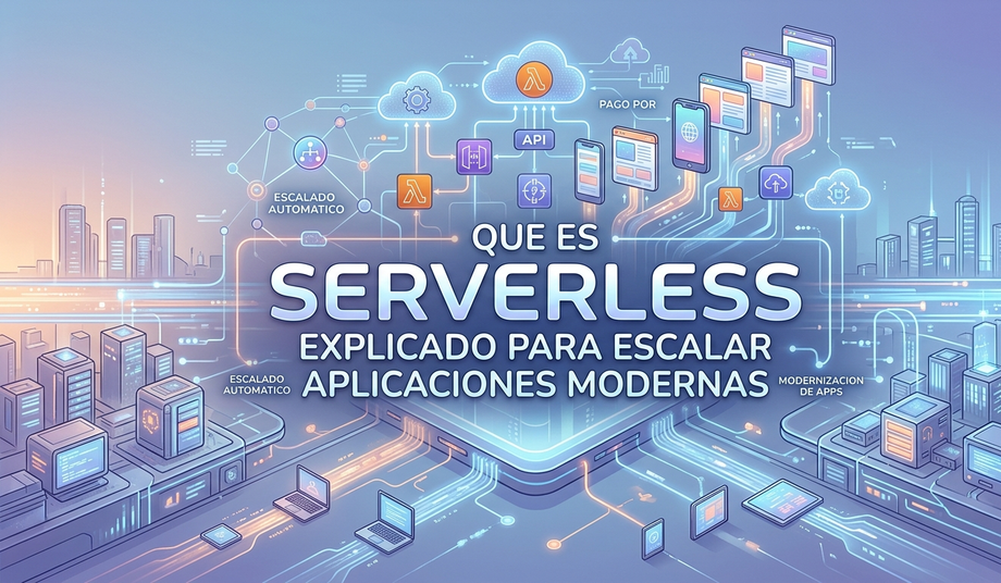 queesserverlessexplicadoparaescalaraplicacionesmodernas.png