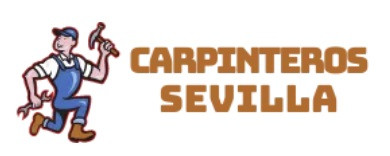 carpinterossevillajh.jpg