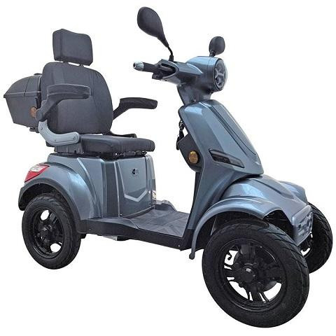 scootmobielwinkel.jpg