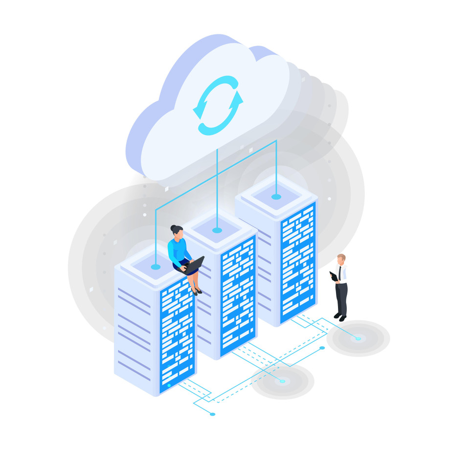 cloudcomputingservices.jpg