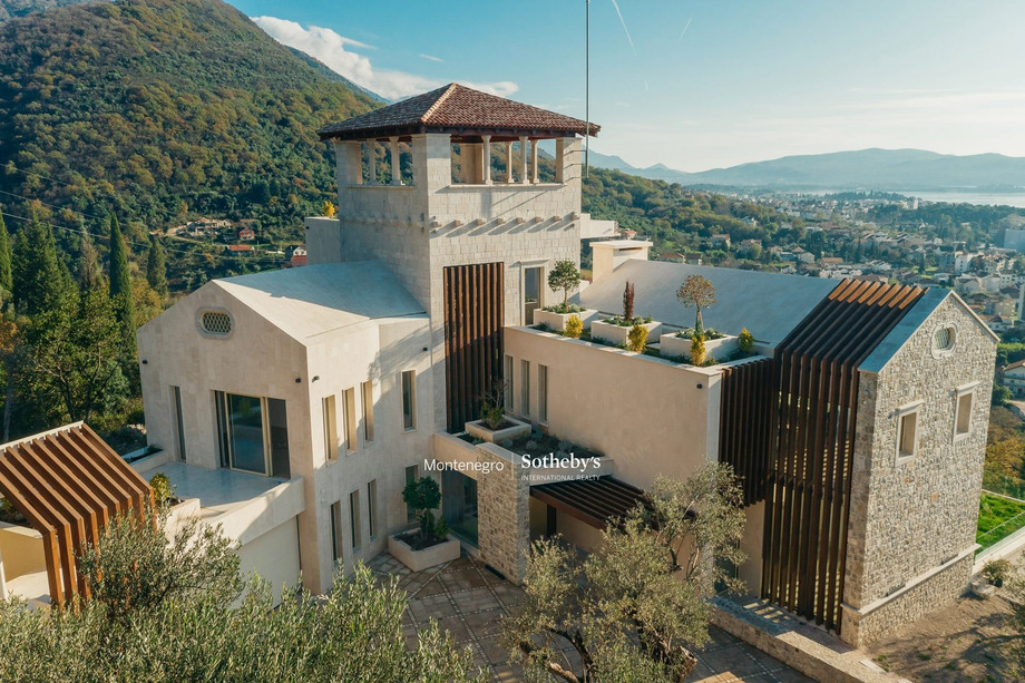 oldolivevillamontenegro2048x1364.jpeg