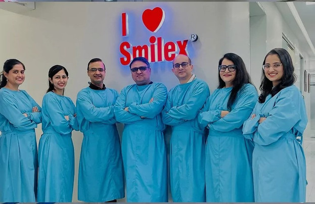smilex.jpg