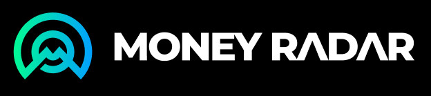 moneyradarfranceslogo.jpg