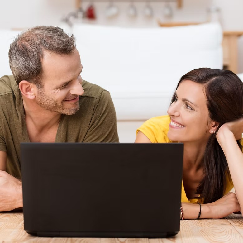 imgi_9_shutterstock_160904717.jpeg