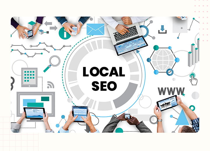 localseobremen.jpg