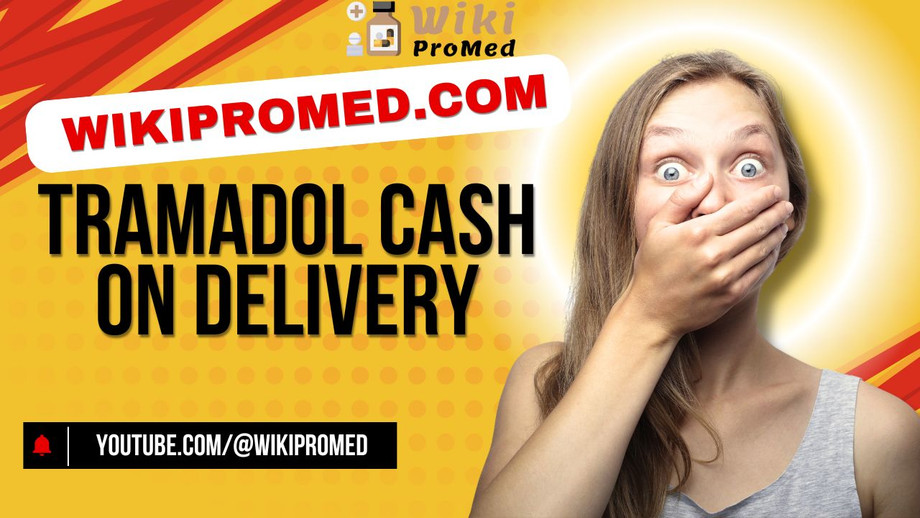tramadolcashondelivery.jpg