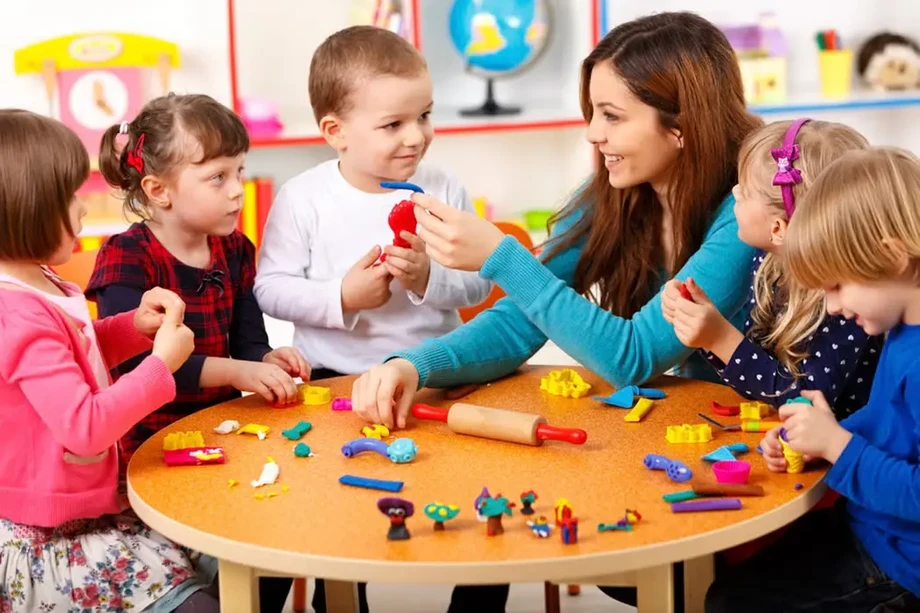 daycare.webp