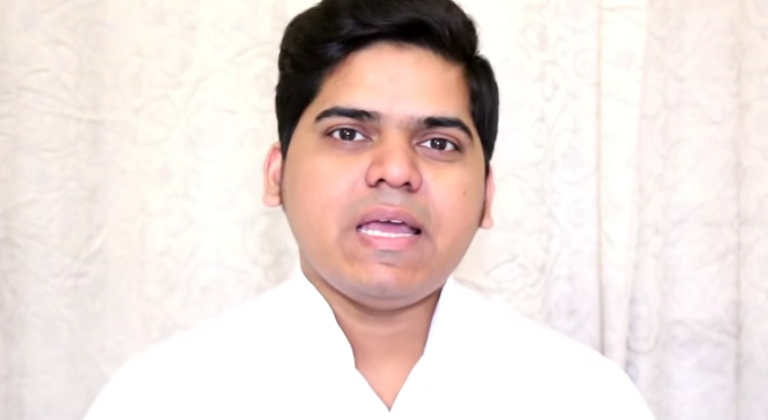 advocatevinaykumarnevatia.png
