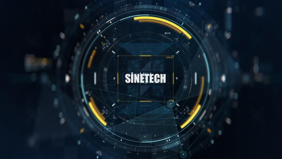 sinetech.jpg