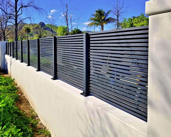 aluminiumfencing1.jpg