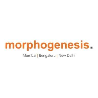 morphologo.webp