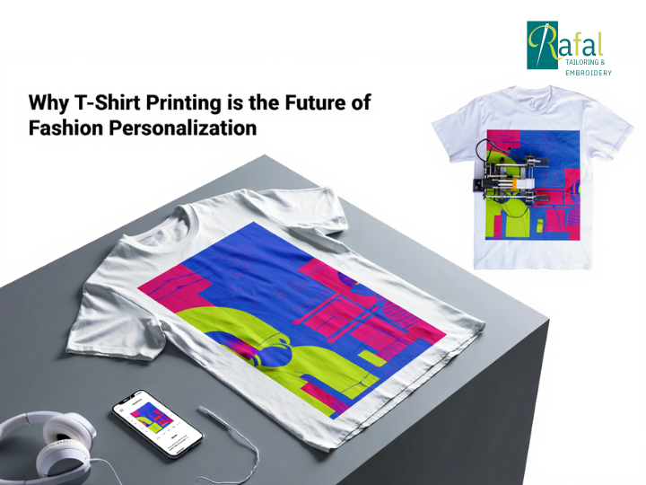 whytshirtprintingisthefutureoffashionpersonalization.png