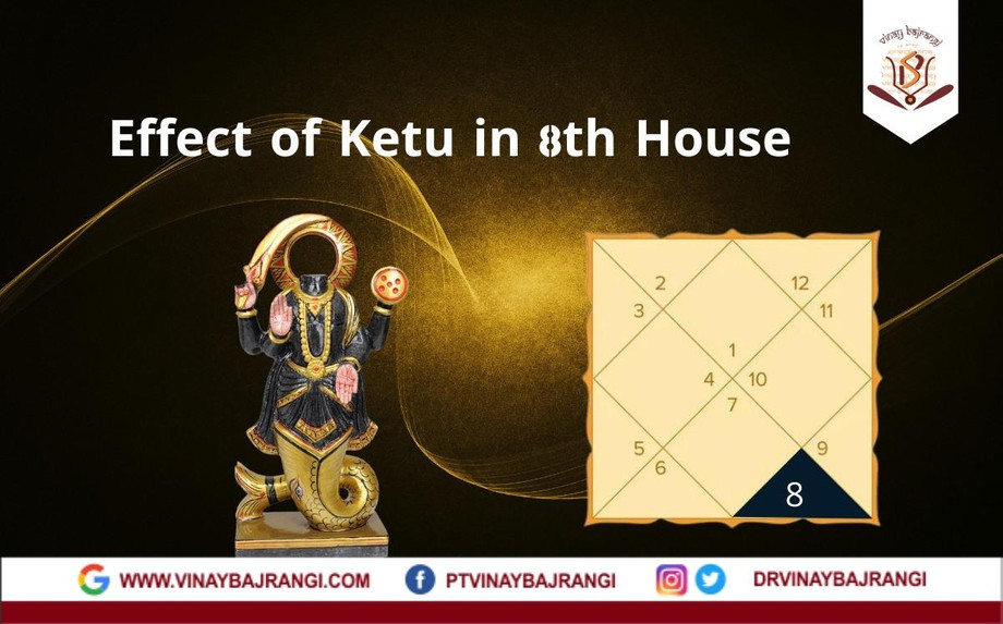 effectofketuineighthhouseofhoroscopekundlipredictions.jpg