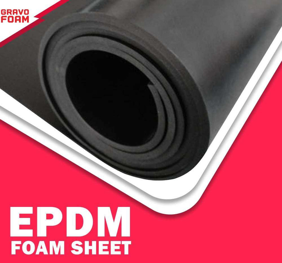 epdmfoam0706.jpg
