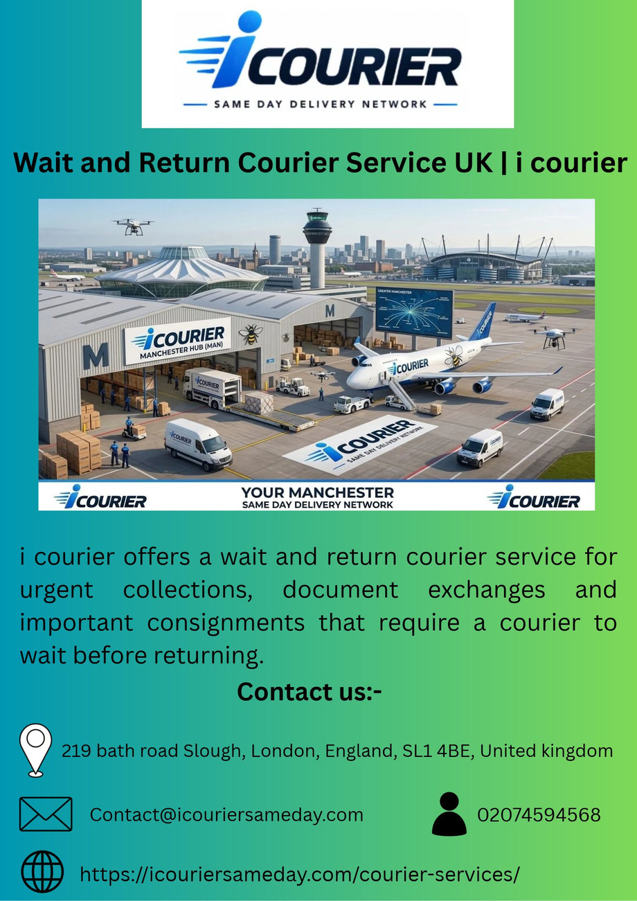 automotivepartscouriersamedayuk_icourier1.jpg