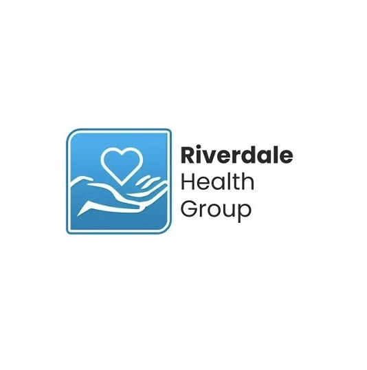 Riverdale Health Group LLC Health