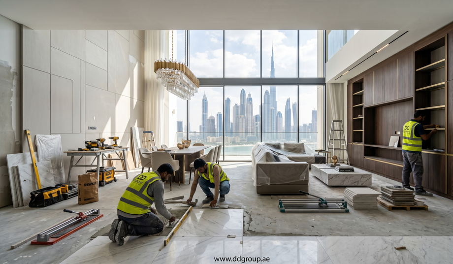 trustedhomerenovationcompanydubaimodernvillaapartmentremodeling.png