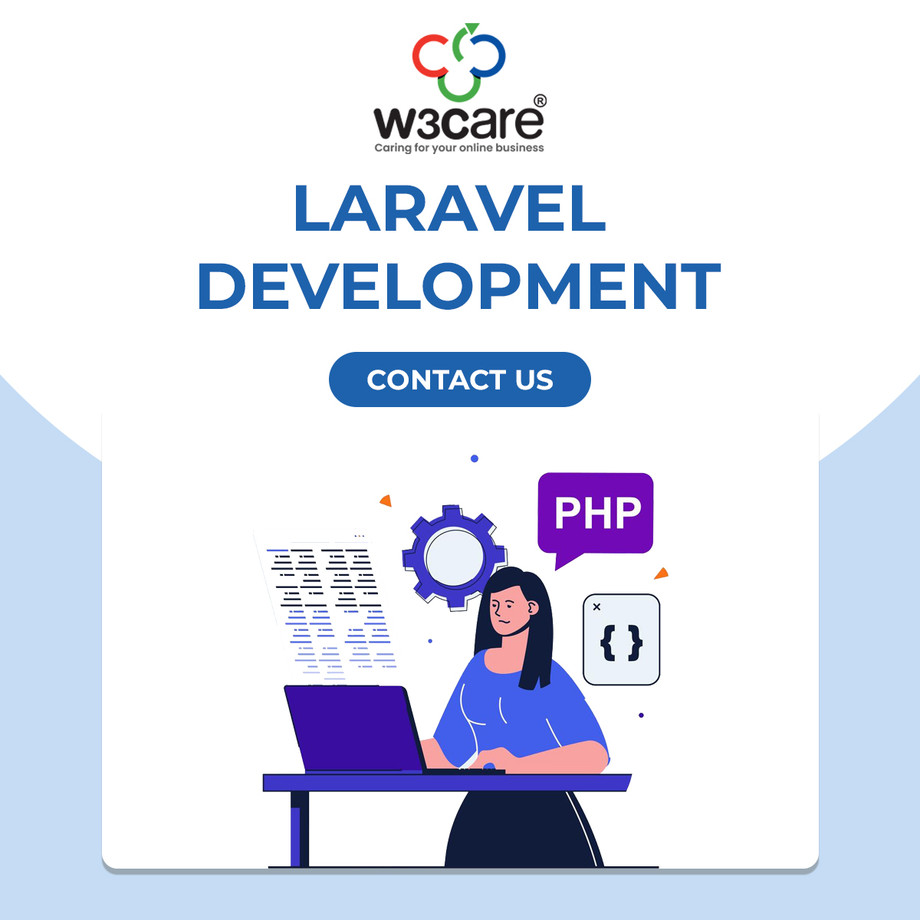 laraveldevelopmentservices.jpg