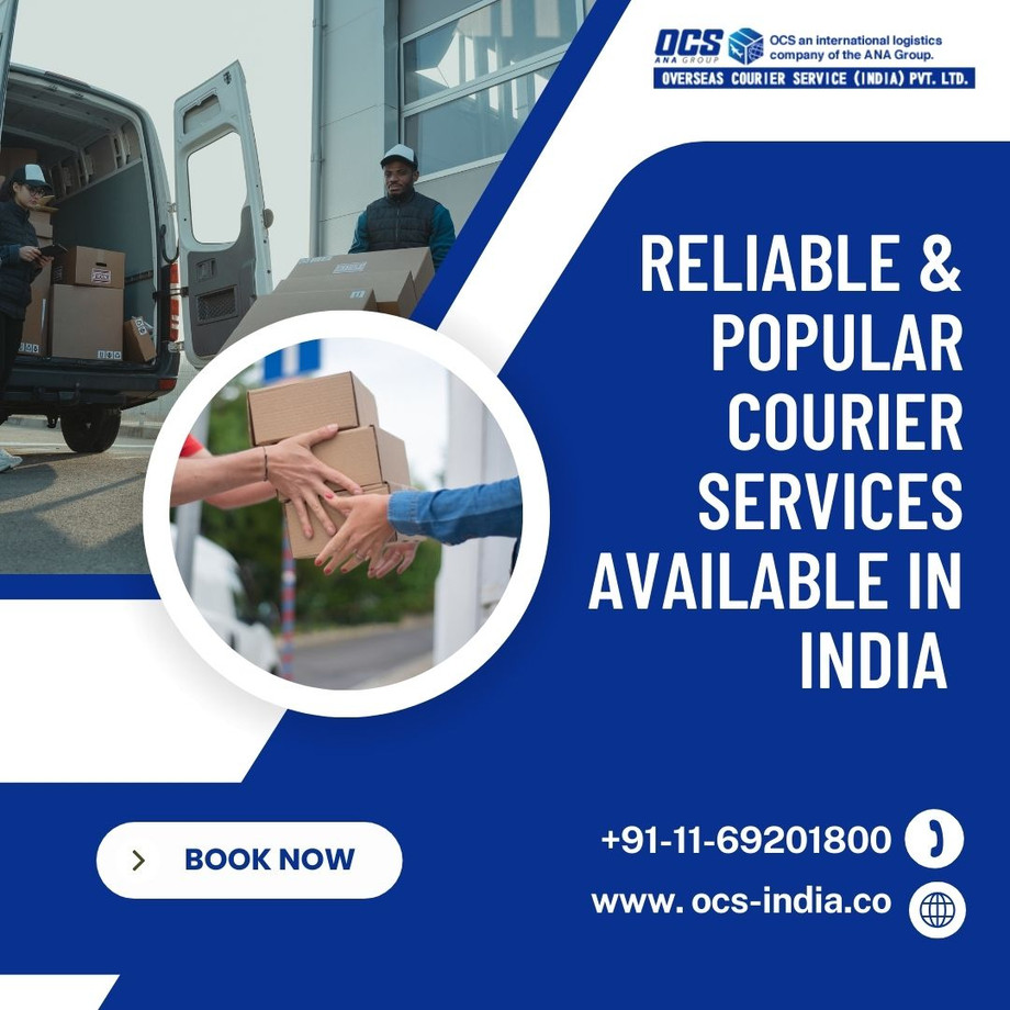 reliablepopularcourierservicesavailableinindia.jpg