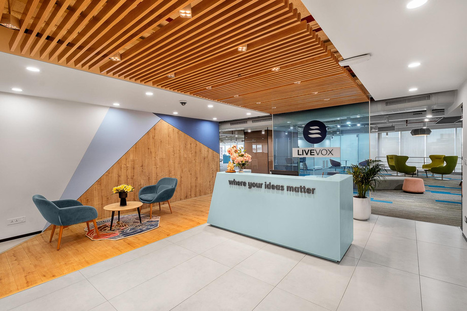 livevoxofficeinbangalorebyspacematrix.jpg