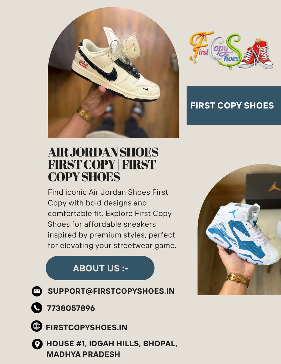 airjordanshoesfirstcopyfirstcopyshoes.jpg