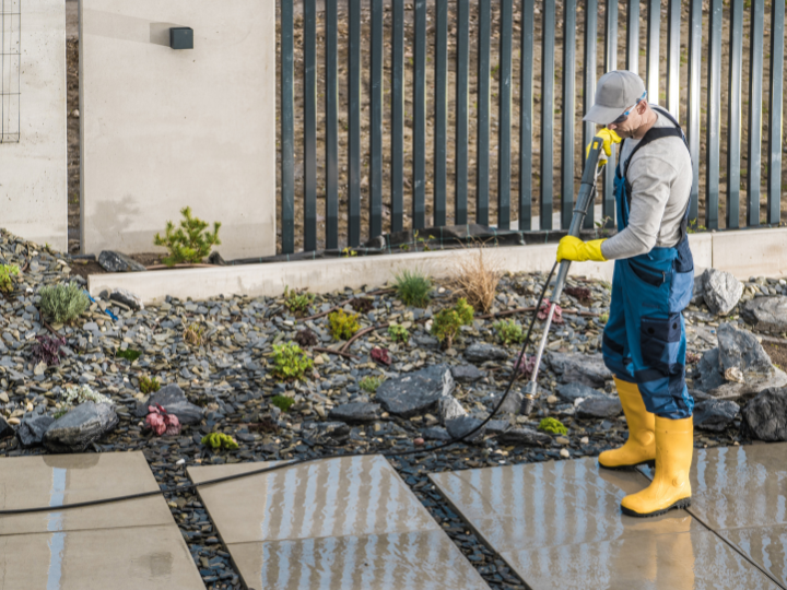 lifespanofconcretetiles.png