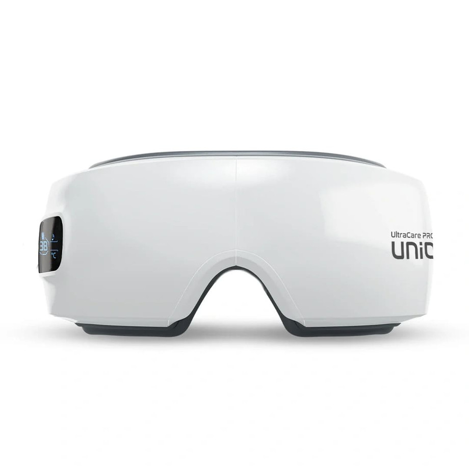 eye_massager1.jpg