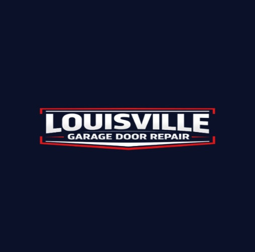Louisville Garage Door Repair
