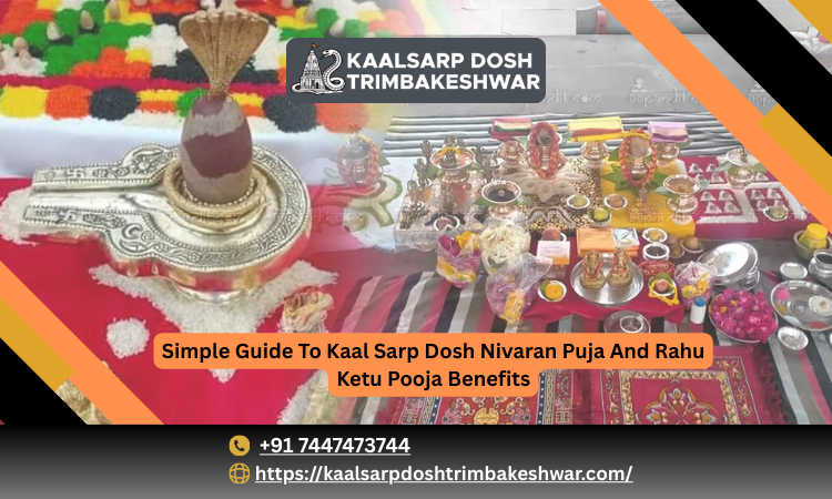 simpleguidetokaalsarpdoshnivaranpujaandrahuketupoojabenefits.png