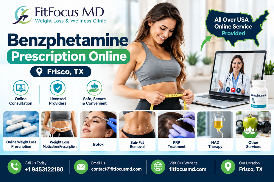 benzphetamineprescriptiononline.png
