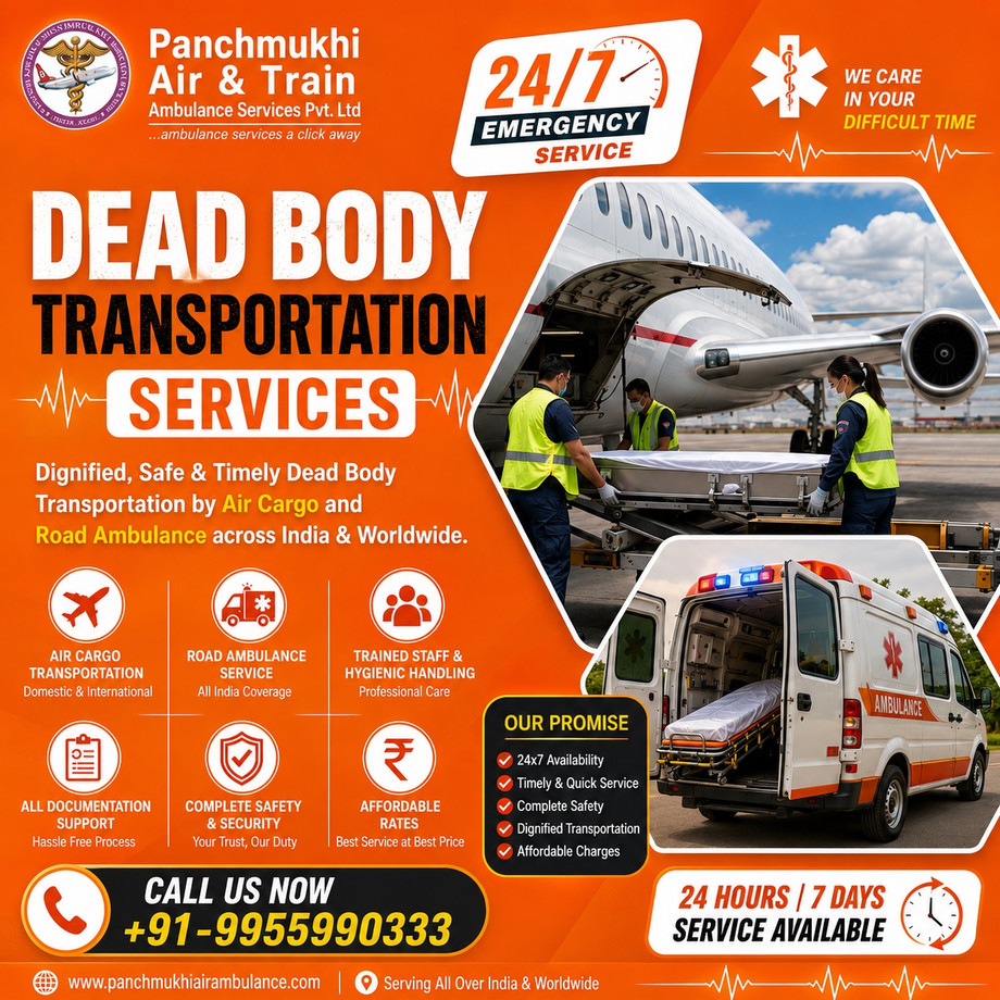 panchmukhicorpsetransportationinahmedabad24x7deadbodytransportsupport03.jpg