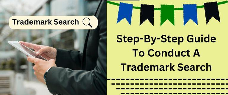 stepbystepguidetoconductatrademarksearch.jpg