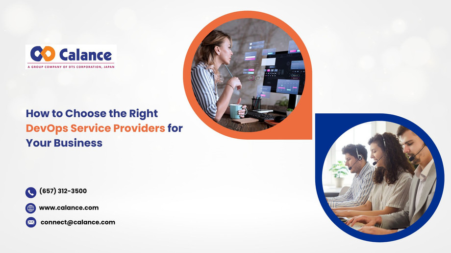 howtochoosetherightdevopsserviceprovidersforyourbusiness.jpg