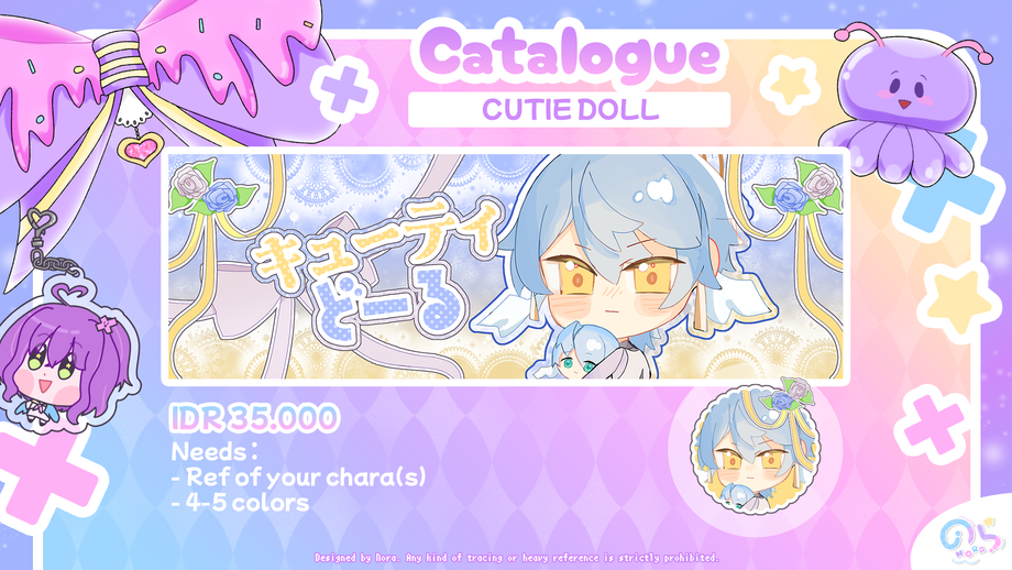 cutiedoll.png