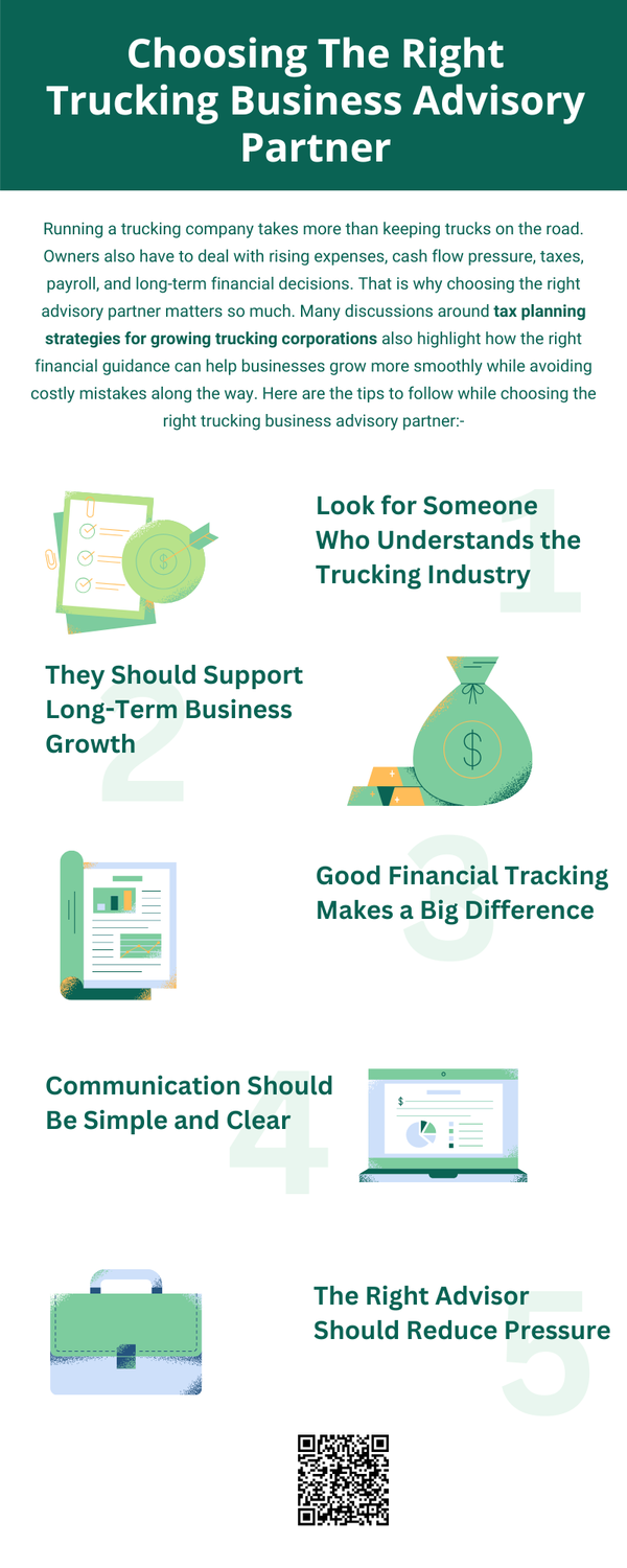 choosingtherighttruckingbusinessadvisorypartner.png